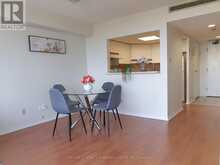 1107 - 160 ALTON TOWERS CIRCLE Toronto