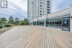 1107 - 160 ALTON TOWERS CIRCLE Toronto 