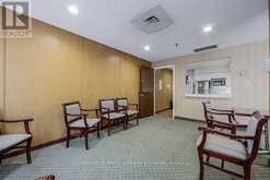 1107 - 160 ALTON TOWERS CIRCLE Toronto