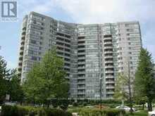 1107 - 160 ALTON TOWERS CIRCLE Toronto