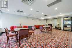 1107 - 160 ALTON TOWERS CIRCLE Toronto 