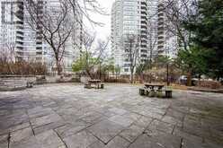 1107 - 160 ALTON TOWERS CIRCLE Toronto