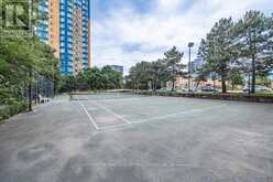 1107 - 160 ALTON TOWERS CIRCLE Toronto 