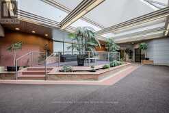 1107 - 160 ALTON TOWERS CIRCLE Toronto 