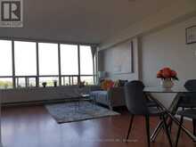 1107 - 160 ALTON TOWERS CIRCLE Toronto