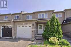 33 LODGEWAY DRIVE Vaughan