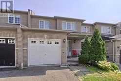 33 LODGEWAY DRIVE Vaughan