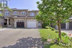 33 LODGEWAY DRIVE Vaughan