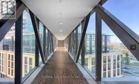 1112 - 1000 PORTAGE PARKWAY Vaughan