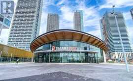 1112 - 1000 PORTAGE PARKWAY Vaughan 