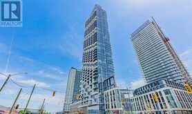 1112 - 1000 PORTAGE PARKWAY Vaughan 