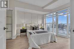 3605 - 60 ABSOLUTE AVENUE Mississauga 