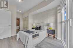 3605 - 60 ABSOLUTE AVENUE Mississauga 