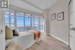 3605 - 60 ABSOLUTE AVENUE Mississauga 