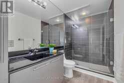 3605 - 60 ABSOLUTE AVENUE Mississauga 