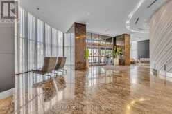 3605 - 60 ABSOLUTE AVENUE Mississauga 