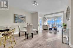 3605 - 60 ABSOLUTE AVENUE Mississauga 