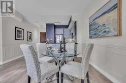 3605 - 60 ABSOLUTE AVENUE Mississauga 