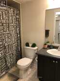 203 - 2355 SHEPPARD AVENUE W Toronto