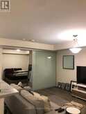 203 - 2355 SHEPPARD AVENUE W Toronto 