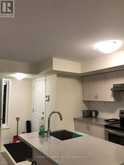 203 - 2355 SHEPPARD AVENUE W Toronto