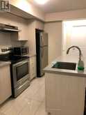 203 - 2355 SHEPPARD AVENUE W Toronto