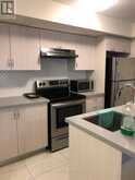 203 - 2355 SHEPPARD AVENUE W Toronto 