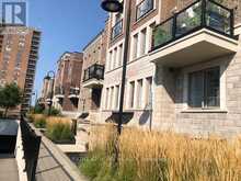 203 - 2355 SHEPPARD AVENUE W Toronto 