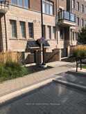 203 - 2355 SHEPPARD AVENUE W Toronto 