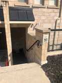 203 - 2355 SHEPPARD AVENUE W Toronto