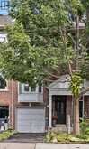 6 - 36 MENDOTA ROAD Toronto