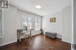 6 - 36 MENDOTA ROAD Toronto 