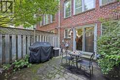 6 - 36 MENDOTA ROAD Toronto 