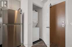 204 - 1105 LEGER WAY Milton