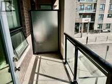 204 - 1105 LEGER WAY Milton