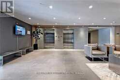 204 - 1105 LEGER WAY Milton