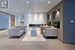 204 - 1105 LEGER WAY Milton