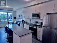 204 - 1105 LEGER WAY Milton