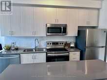 204 - 1105 LEGER WAY Milton