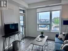 204 - 1105 LEGER WAY Milton