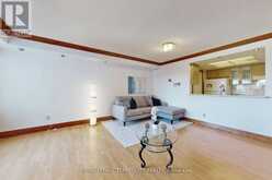 312 - 18 CONCORDE PLACE Toronto 