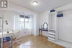 312 - 18 CONCORDE PLACE Toronto 