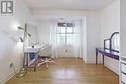 312 - 18 CONCORDE PLACE Toronto 