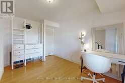 312 - 18 CONCORDE PLACE Toronto 