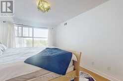 312 - 18 CONCORDE PLACE Toronto 