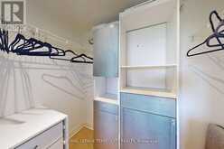 312 - 18 CONCORDE PLACE Toronto 