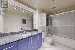 312 - 18 CONCORDE PLACE Toronto 