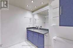 312 - 18 CONCORDE PLACE Toronto 