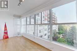 312 - 18 CONCORDE PLACE Toronto 