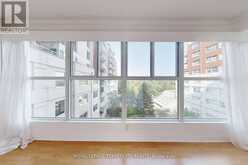 312 - 18 CONCORDE PLACE Toronto 